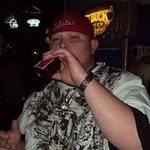 Timothy Kiel - @timothy.kiel.14 - Instagram
