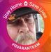 Timothy Kiel - Facebook