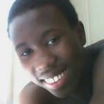 Timothy Kiel - @bluestarr17 - Instagram
