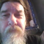 Timothy' Kiel - @kiel3937 - Instagram