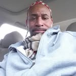 Timothy Kiel - @xboxone30 - Instagram