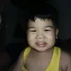 Timothy Kiel - @timothykulit2 - TikTok
