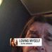 Timothy Kiel - Facebook