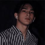 Timothy Kiel - @kiel_timothy - Instagram