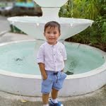 Tɪᴍᴏᴛʜʏ Kɪᴇʟ - @kiel_09102016 - Instagram