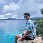 Timothy Kiel Castillo - @kymtiel - Instagram