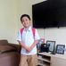 Timothy Kiel Enriquez - Facebook
