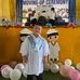 Timothy Kiel Hadap - Facebook