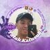 Timothy Kiel Reyes - Facebook