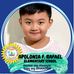 Timothy Kiel Tamblique - Facebook