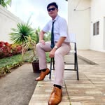 Timothykiel Pagarugan - @timothykielpagarugan - Instagram
