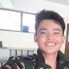 timsss - @timothykielpagaru - TikTok