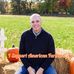 Tim Kiesling - Facebook