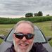 Tim Kisling - Facebook