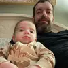 Timmy - @timothykiker - TikTok