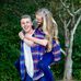 Timothy Kiker - Facebook