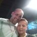 Timothy Kiker - Facebook