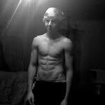Timothy Kiker - @timmayyykikuhh - Instagram