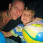Timothy Kiker - @timothy.kiker - Instagram