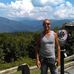 Timothy Kiker - Facebook
