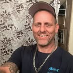 Timothy Kiker - @kiker436 - Instagram
