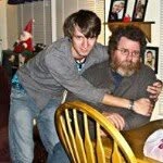 Timothy Wayne Kiker - @kikertimothy - Instagram