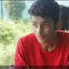 Priyanshu_Dwivedi - @timothy.killian621 - TikTok