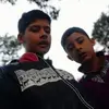 Rishikesh_Mahale - @timothy.killian46 - TikTok