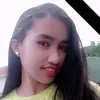 Skyler Killian Timothy Velasquez - @skylerkilliantimothy - TikTok