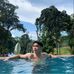 Tim Killian - Facebook