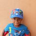 Timothy Killian - Facebook