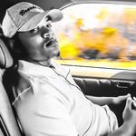 Timothy Killian - @mrdoinit1 - Instagram