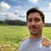 Timothy Killian - Facebook
