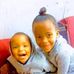 Timothy Killian - Facebook