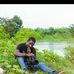Timothy Killian - Facebook