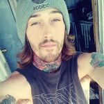 Timothy Killian - @timothykillian - Instagram