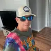 Timothy Killian - @timothy.killian - TikTok