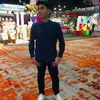 timothykillian1 - @timothykillian1 - TikTok