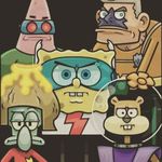 James-Timothy Kinard - @jtkinard2525 - Instagram