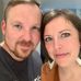 Tim Kinard - Facebook