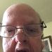 Timothy Kinard - Facebook