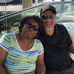 Timothy Kinard - Facebook