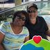 Timothy Kinard - Facebook
