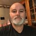 Timothy Kinard - Facebook