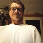 Timothy Kinard - @kinard9355 - Instagram