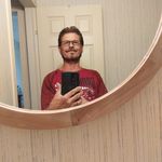 Timothy Kinard - @kinardtimothy - Instagram