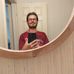 Timothy Kinard - Facebook