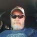 Timothy Kinard Richardson - Facebook
