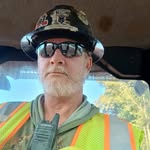 Timothy Kinard Richardson - @timothy.k.richardson.1 - Instagram