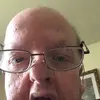 timothykinard1 - @timothykinard1 - TikTok